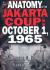 Anatomy of The Jakarta Coup